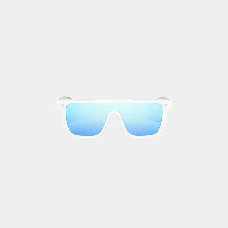 SAF1B/01 YETI SUNGLASSES
