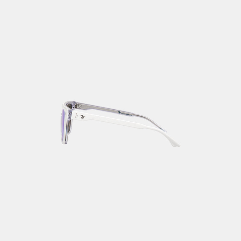 SAF1B/01 YETI SUNGLASSES SIDE