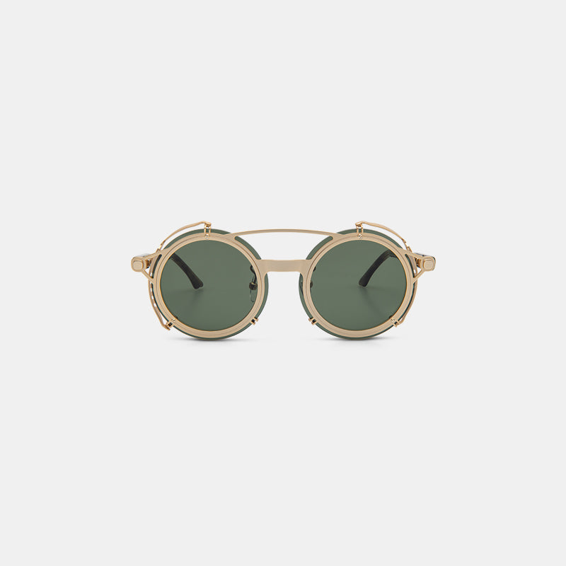 INS3B/01 INSANE EVO II SUNGLASSES