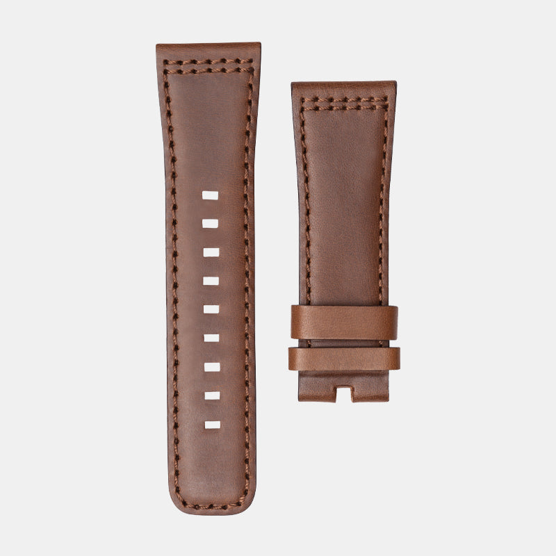 SEVENFRIDAY P2/01 XS STRAP