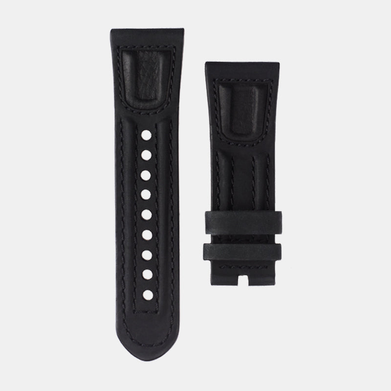 SEVENFRIDAY P3C/01 HOT ROD STRAP