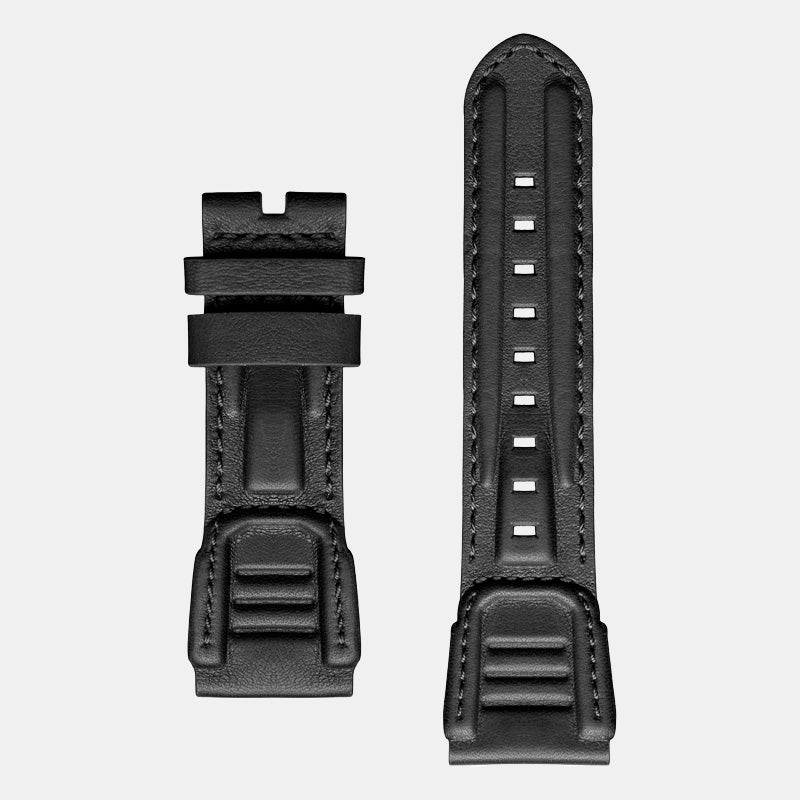    S2_01_strap