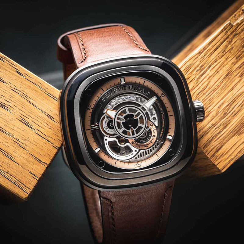 SEVENFRIDAY_P2C01_Watch_ProductShots_5