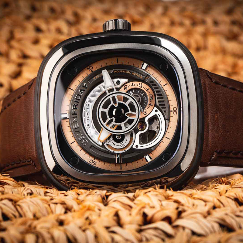    SEVENFRIDAY_P2C01_Watch_ProductShots_9