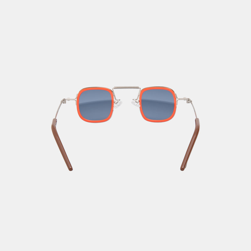 SF-ICT2/01-TINY 1 SUNGLASSES REAR