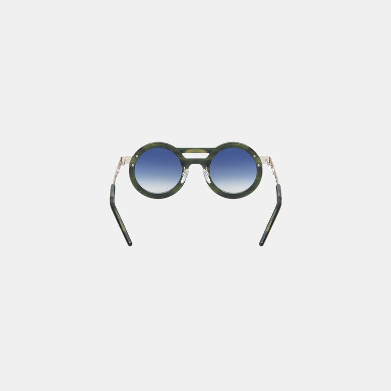 SF-INS1B/01 JADE SUNGLASSES REAR