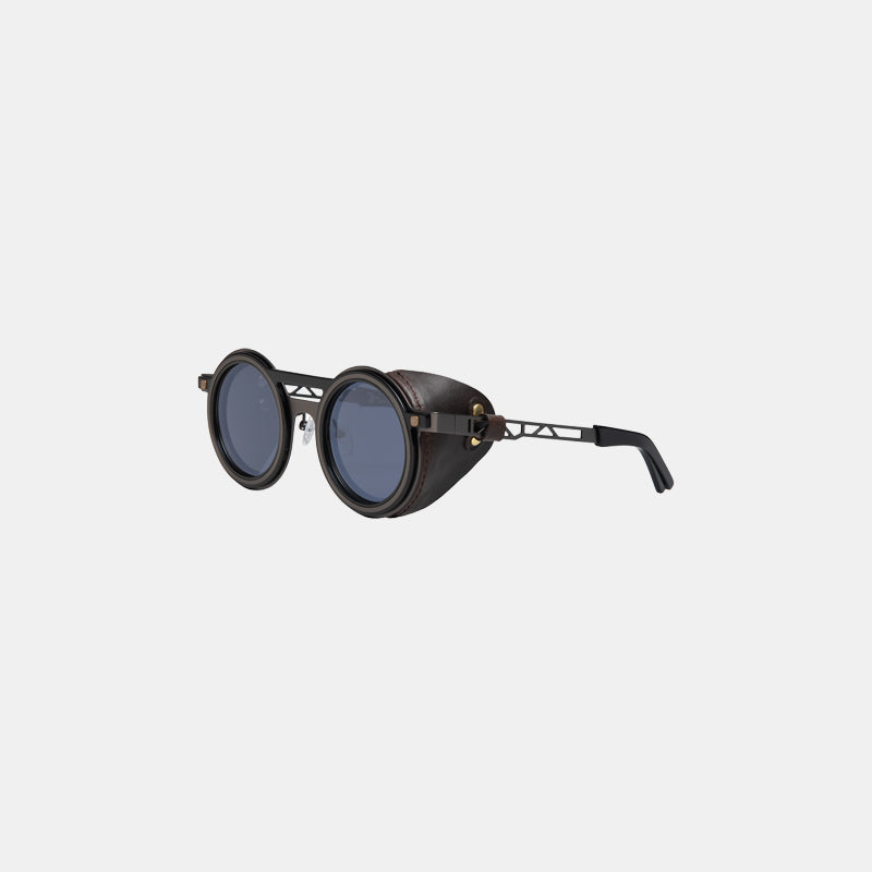 SF-INS2/03 REVOLUTION SUNGLASSES ANGLE