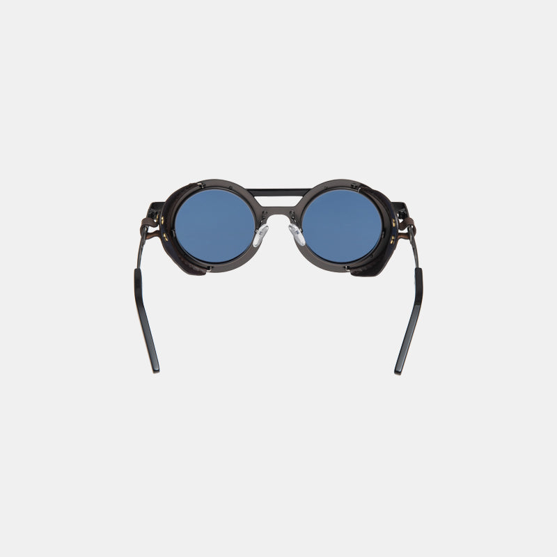 SF-INS2/03 REVOLUTION SUNGLASSES REAR