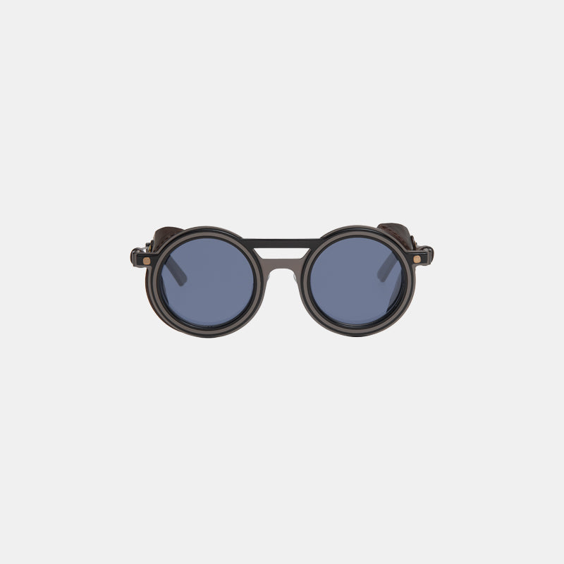 SF-INS2/03 REVOLUTION SUNGLASSES