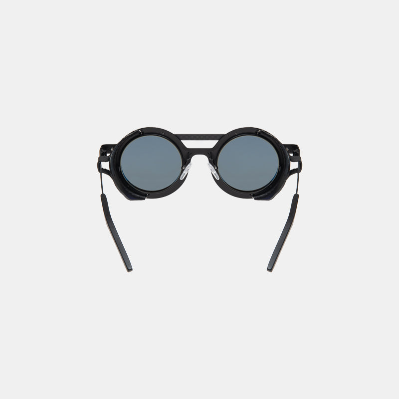SF-INS3/01 CARBONATOR SUNGLASSES REAR