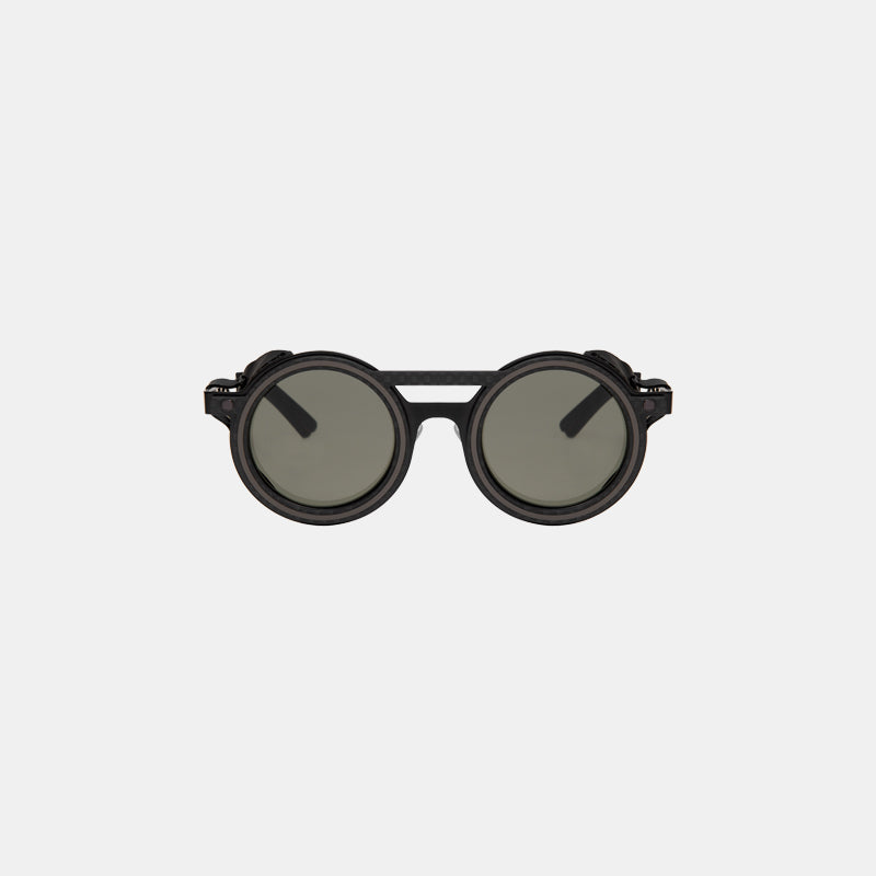 SF-INS3/01 CARBONATOR SUNGLASSES