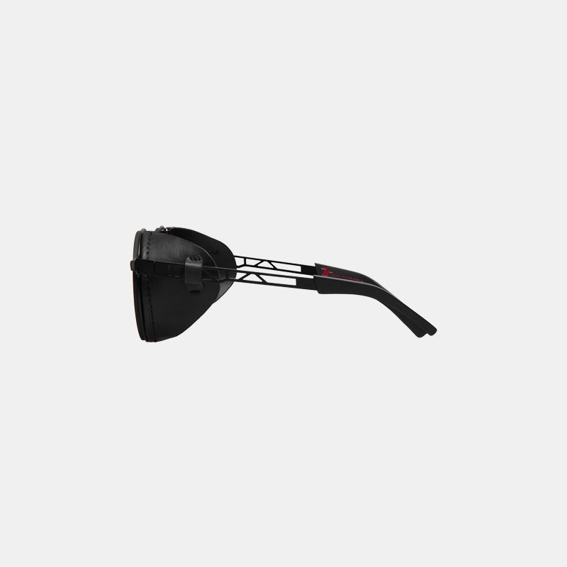 SF-INS3/01 CARBONATOR SUNGLASSES SIDE