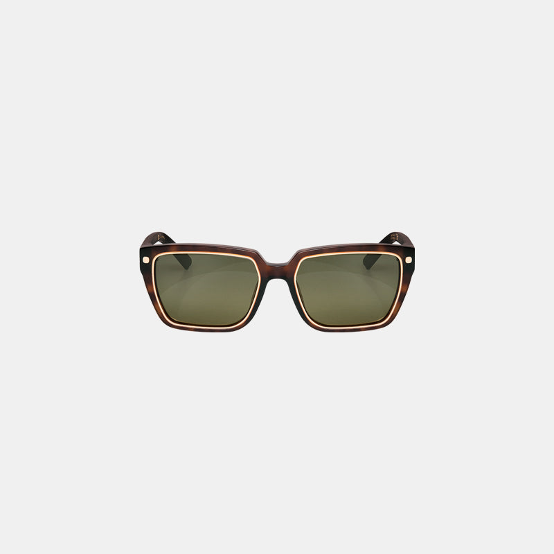 SF-SAF2/01 SEDUCER SUNGLASSES