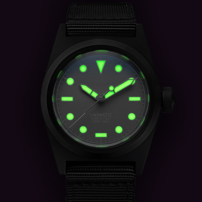 U2-FN MODELLO DUE LUME