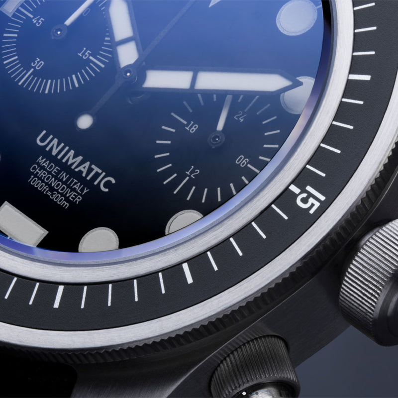 U3-F EDITION OF 600 MACRO