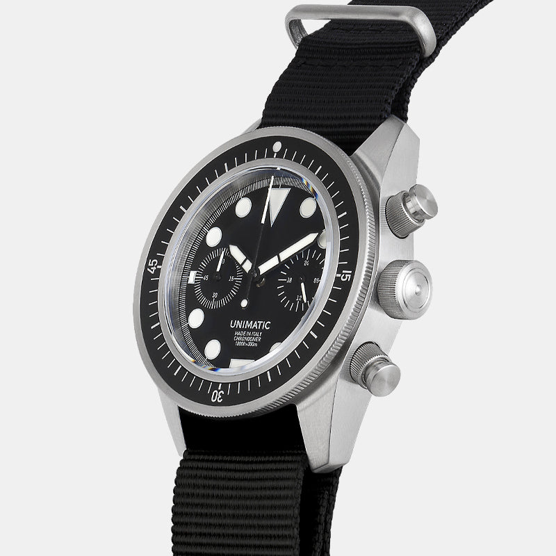 U3-F EDITION OF 600 ANGLE