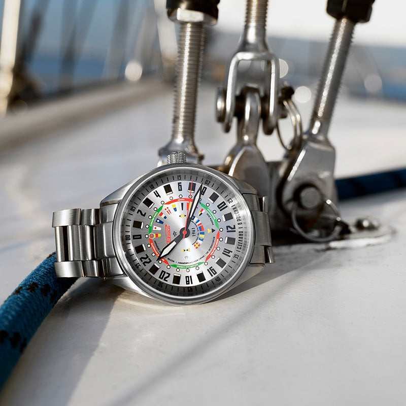 SEAMAN 0218_LIFESTYLE
