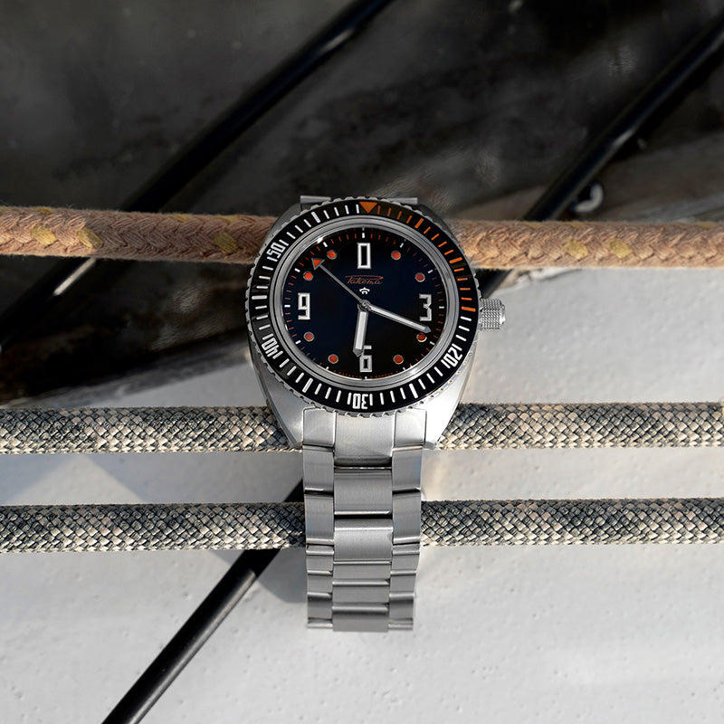AMPHIBIA 0253 LIFESTYLE TWO