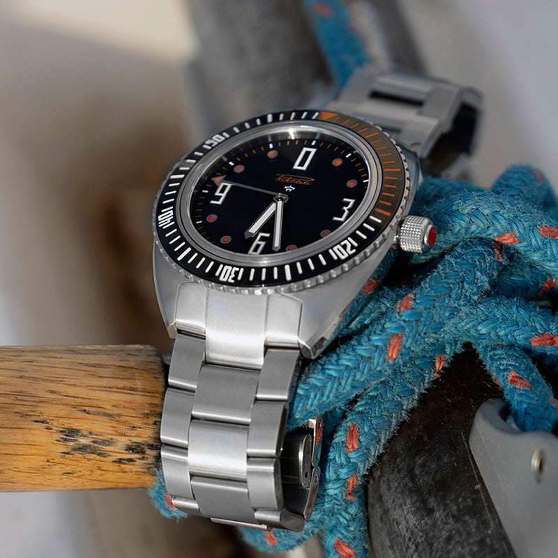 AMPHIBIA 0253 LIFESTYLE THREE